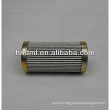 hydraulic oil filter element PI4105PS25, Regenerative pump inlet filter element